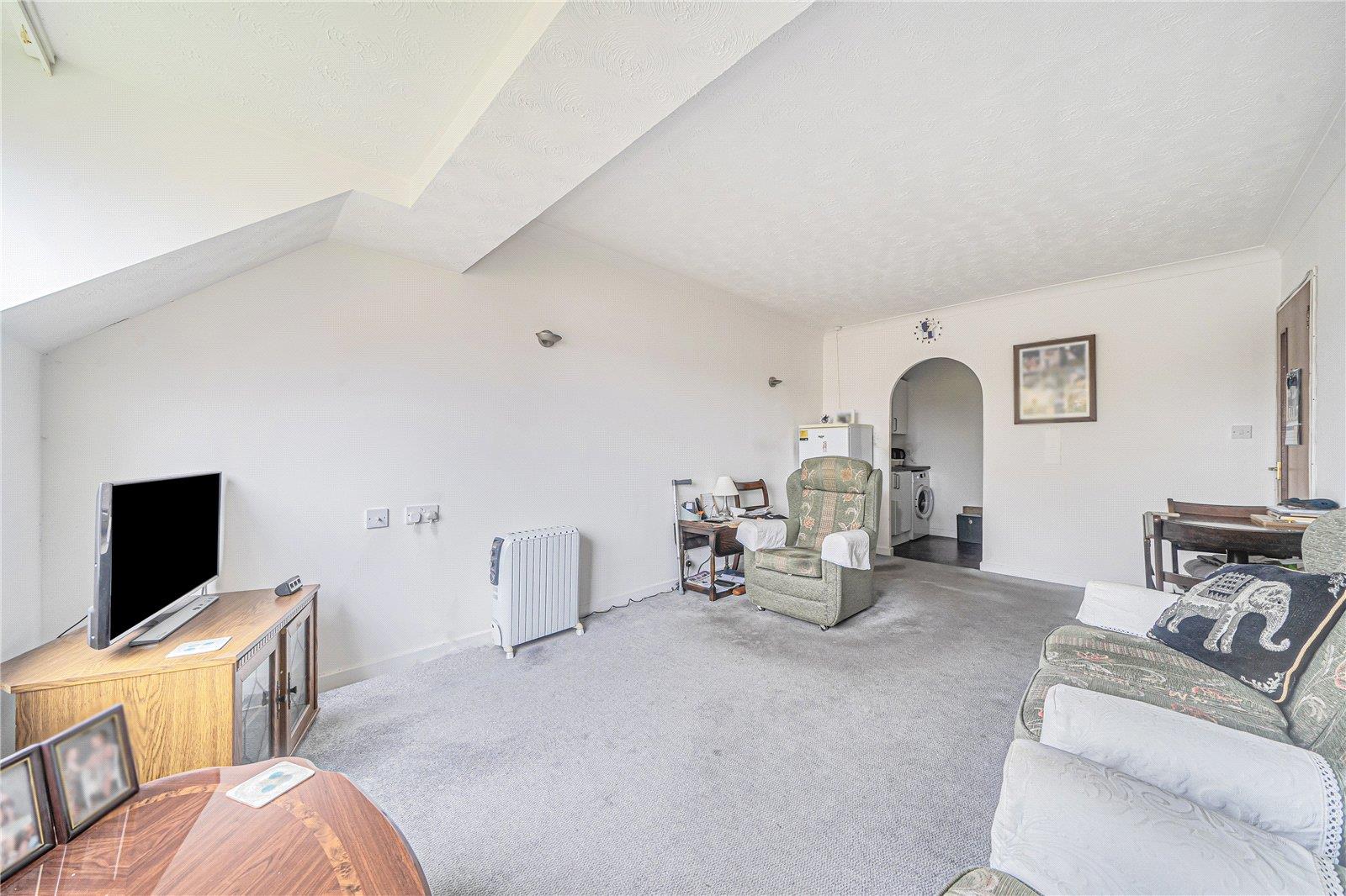 Property Image 9880b6b4-5129-46c2-befc-4d115772775c