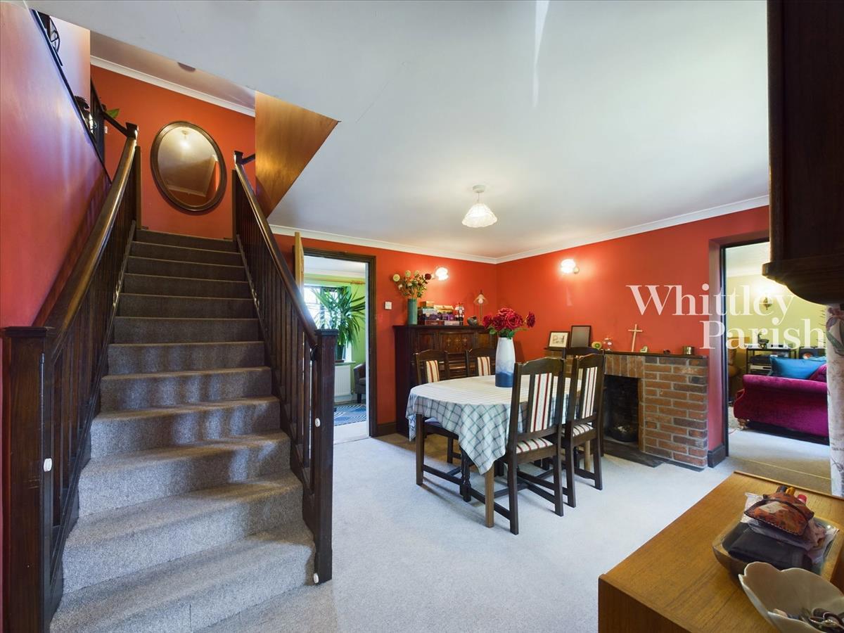 Property Image 988177bd-56d1-4cfa-96f9-05a8bf41f6be