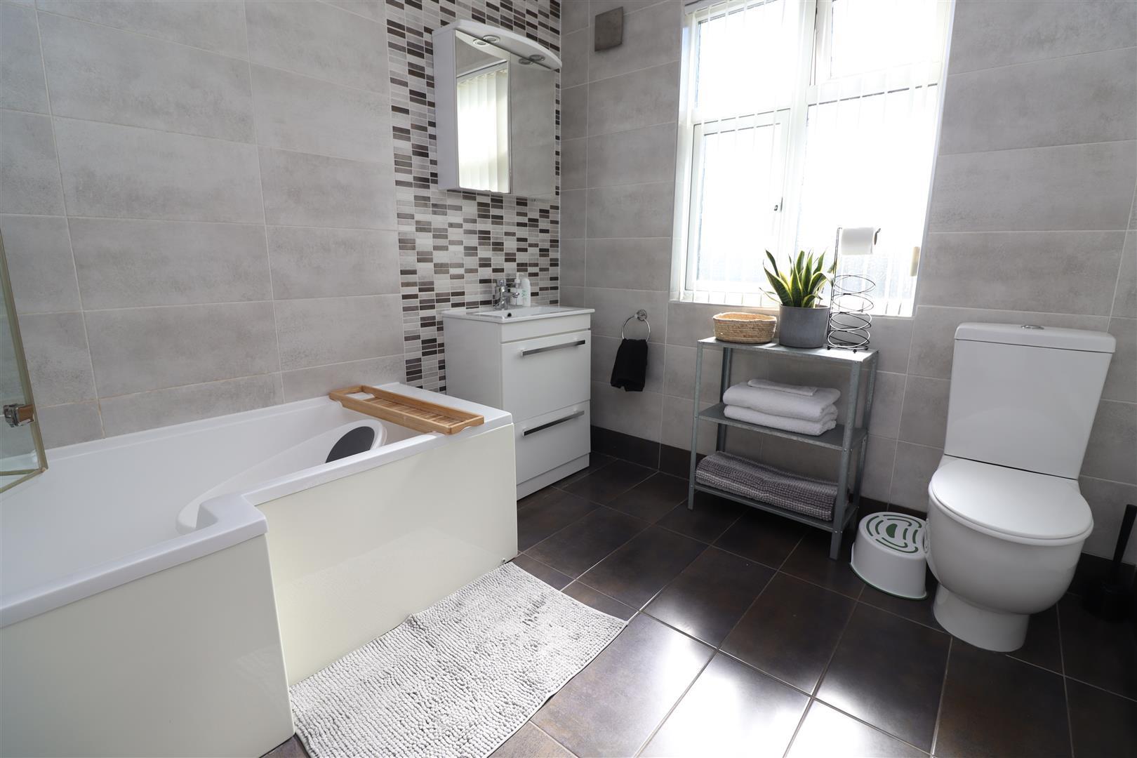 Property Image 9881e55a-df39-4449-a175-77ccb1aae513