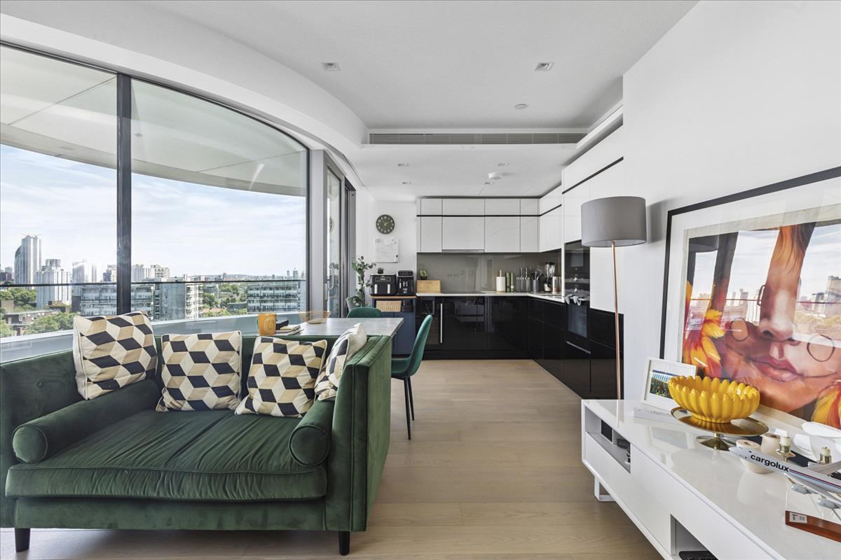 Property Image 98826fd5-25a6-4af5-9095-63f0259ee9eb