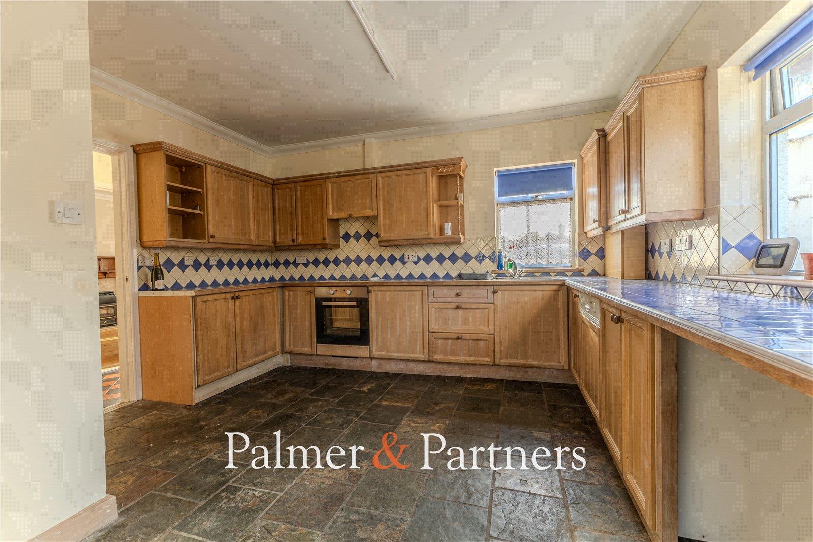 Property Image 98832068-263b-4441-83da-4c51fa5a9fb4