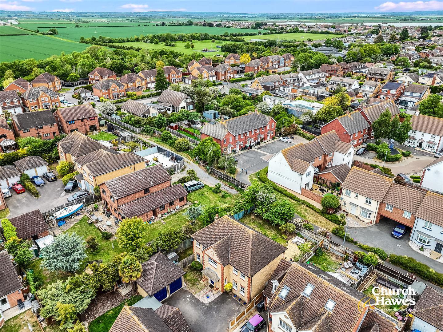 Property Image 98837f2d-3cf3-405d-b244-600393034410
