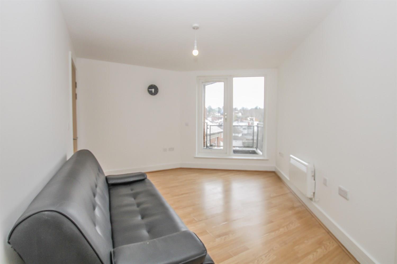 Property Image 9883a4f6-6c16-4519-b134-543ca1383141