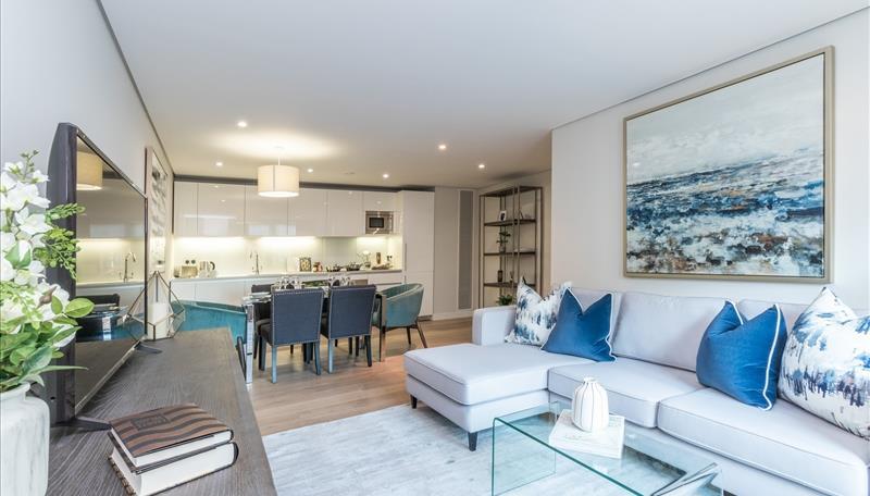 Property Image 9883e308-a461-4785-aeca-b5fd0b265f6c