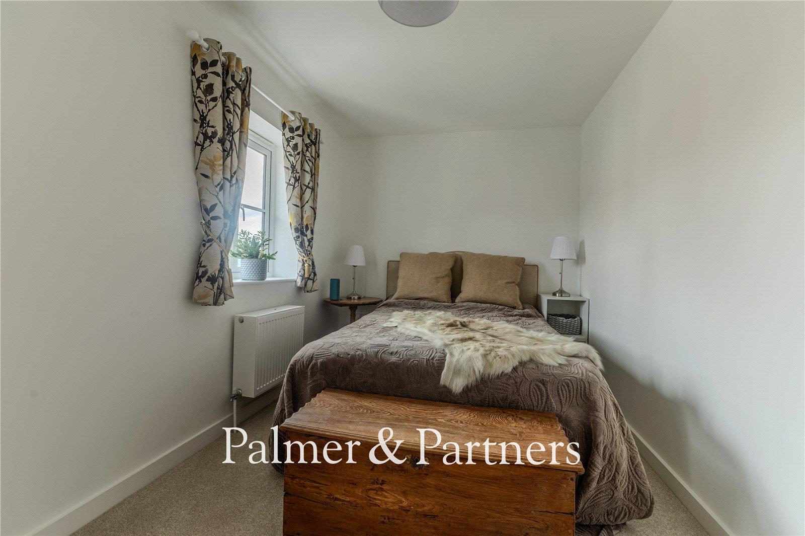 Property Image 9884b0c3-23d2-4caa-9182-4332c6f59df4