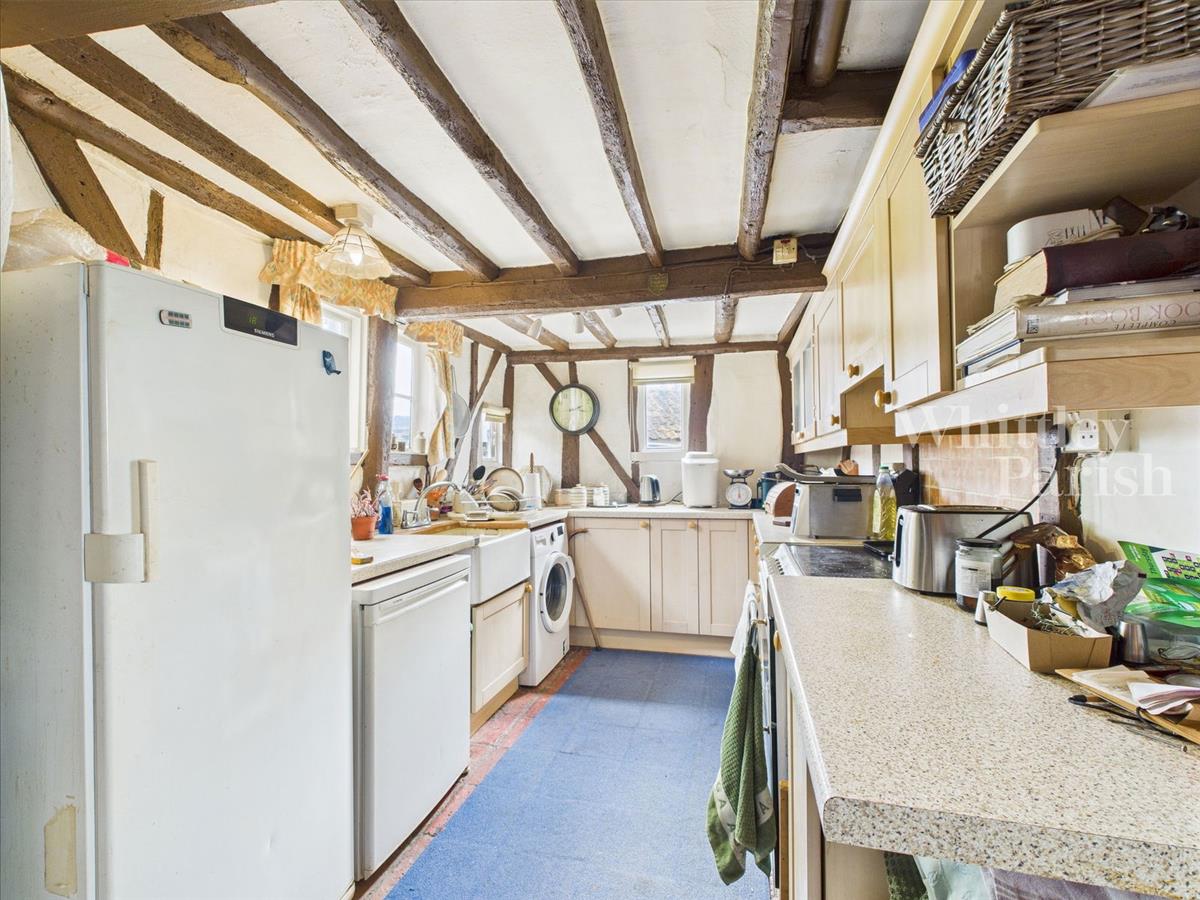 Property Image 9884fad3-2157-4c06-a026-5e5490a0d453