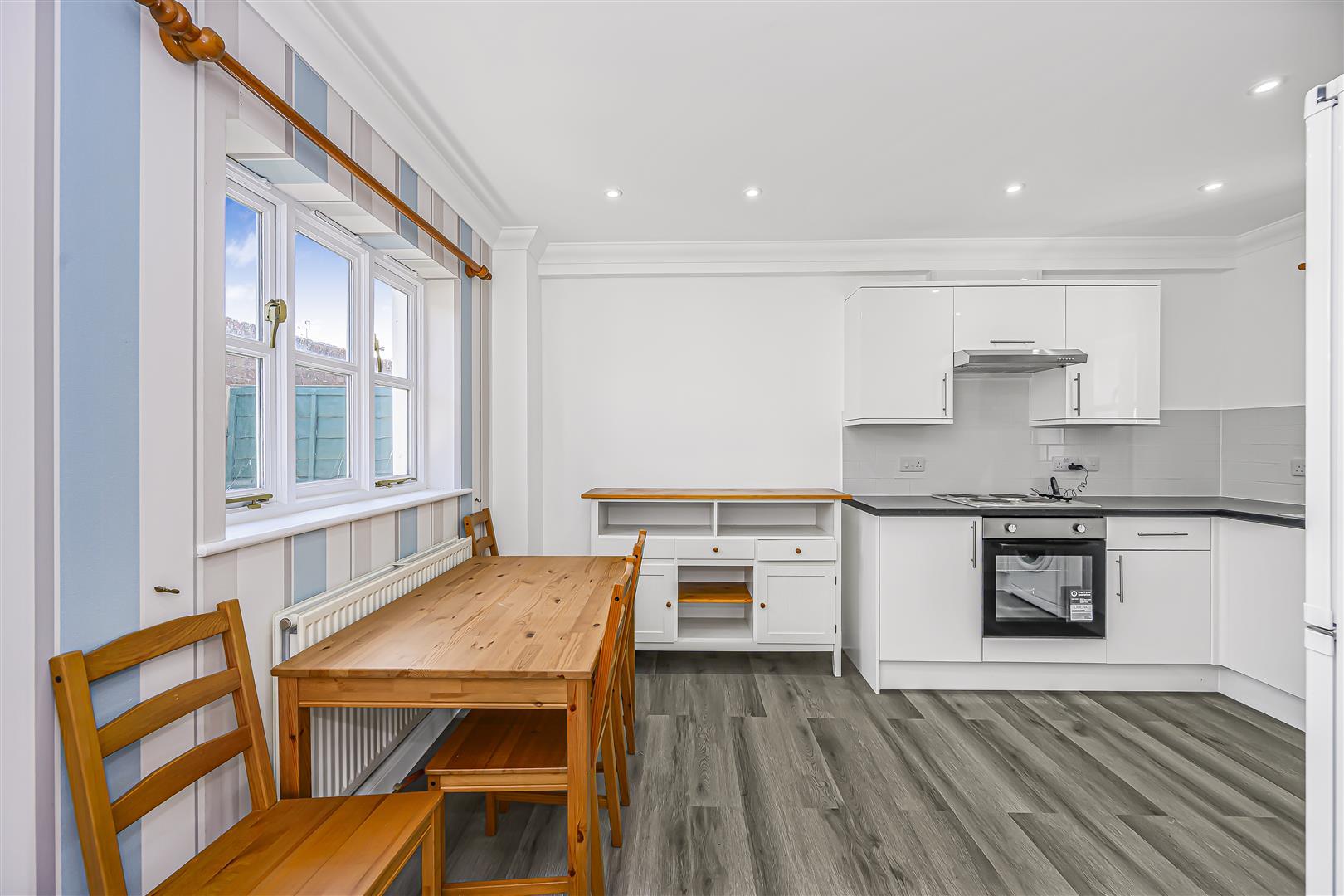 Property Image 988517e9-0f96-4d79-9f53-d4e26c6ba3eb