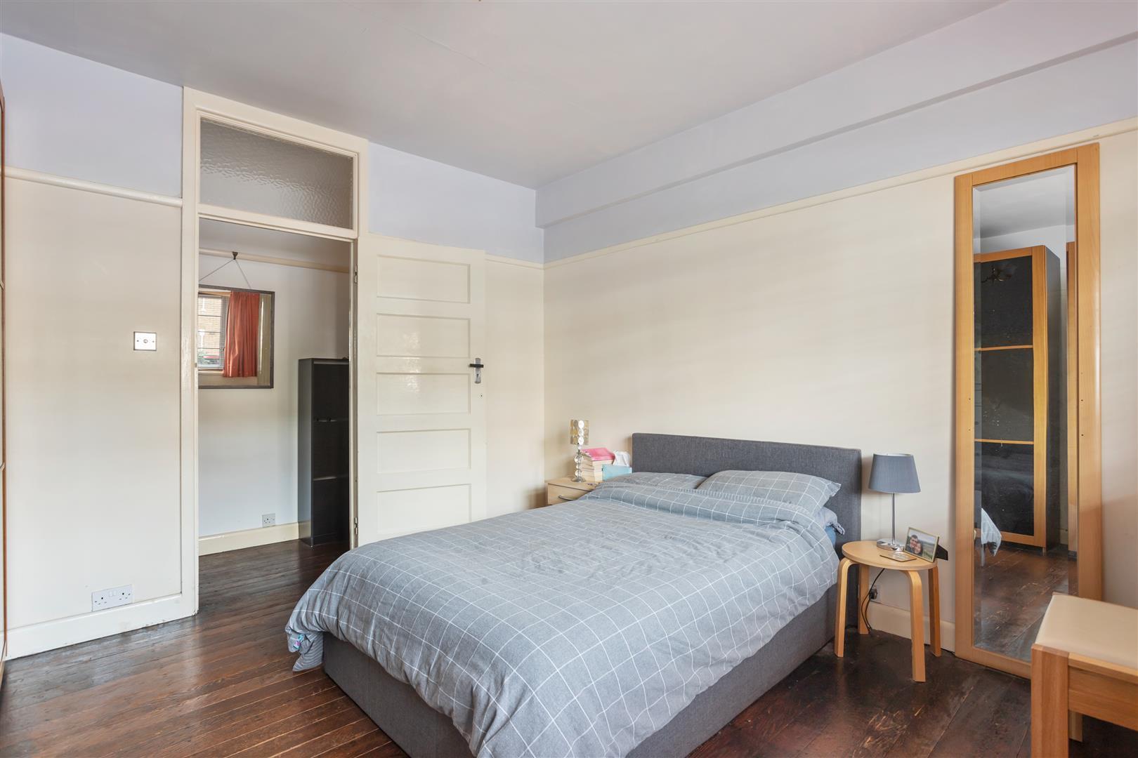 Property Image 98856d27-2f24-44f0-9a28-aae251fde43f