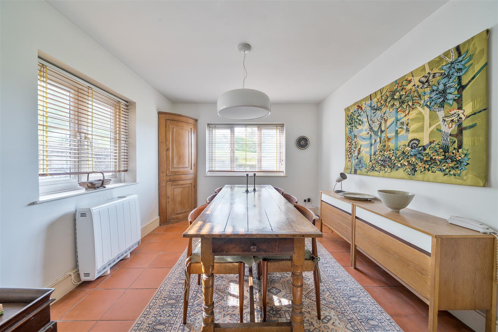 Property Image 98857b74-4d85-4c82-a064-aea580675b27