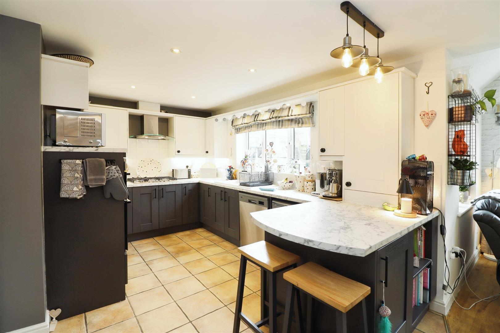 Property Image 98857edb-e641-471e-a257-8297ed4787cb