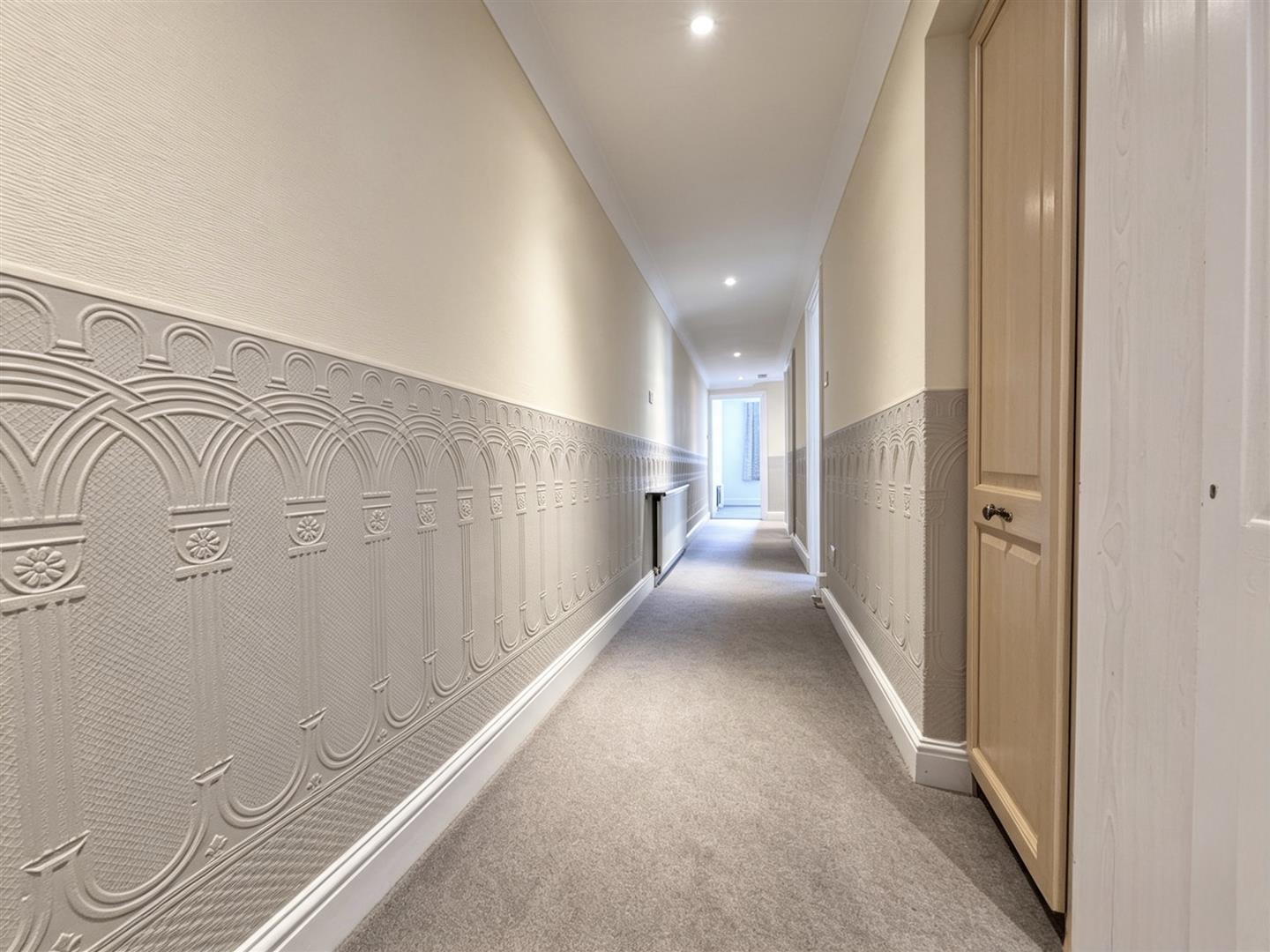 Property Image 9885935a-9dc8-4cb3-a9af-3dcafc9fc371