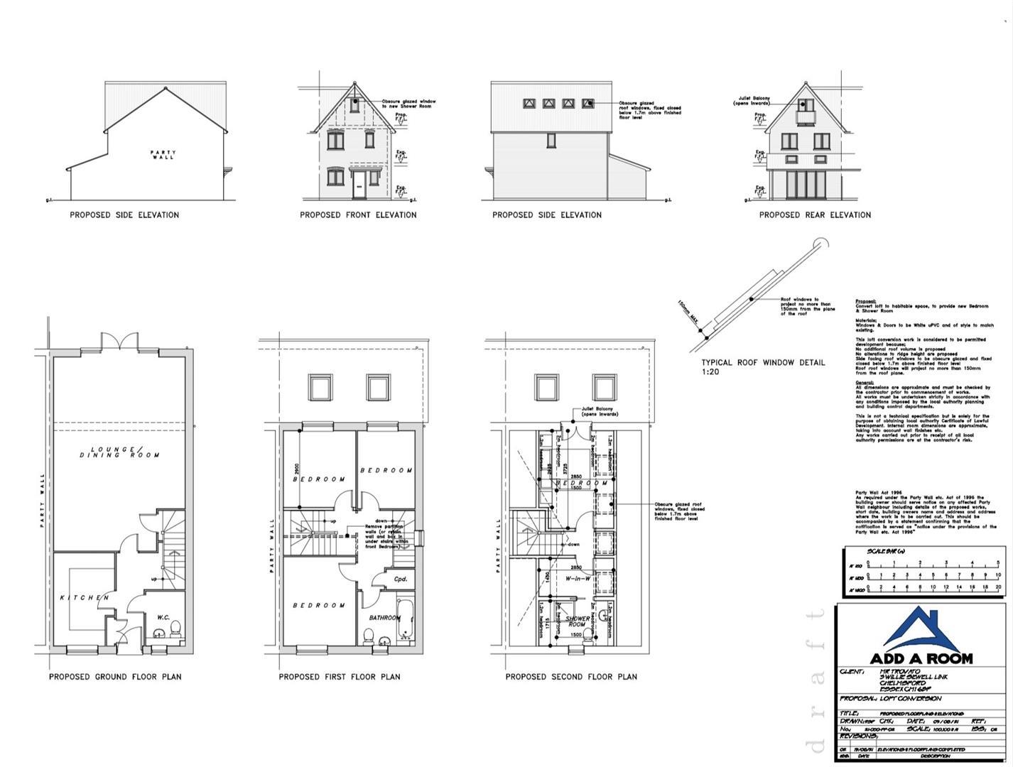 Property Image 9885ce9b-58fc-4f86-8798-bafb56dd247f