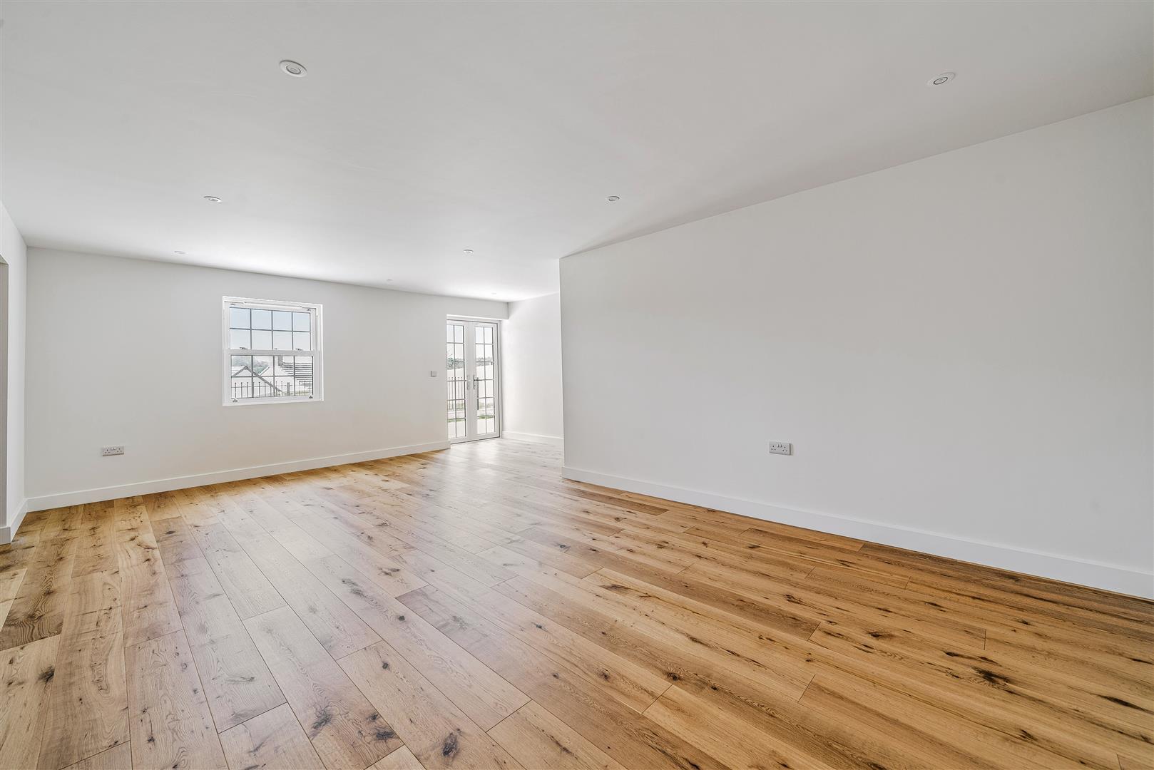 Property Image 98864291-350d-4025-a901-4b6d36217efc