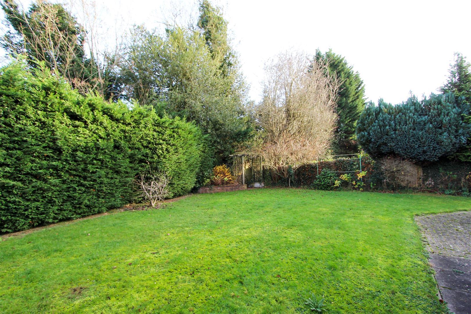 Property Image 9886598b-b599-4383-9b37-6afc1c0f749c