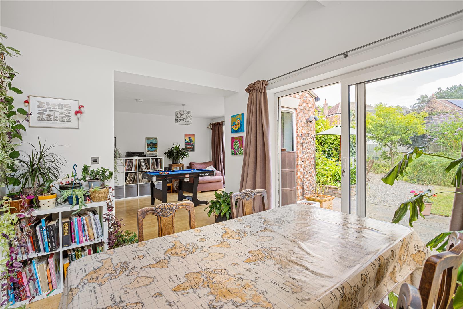 Property Image 98879a87-81e3-4a9d-a488-ba0ef85aa3e8