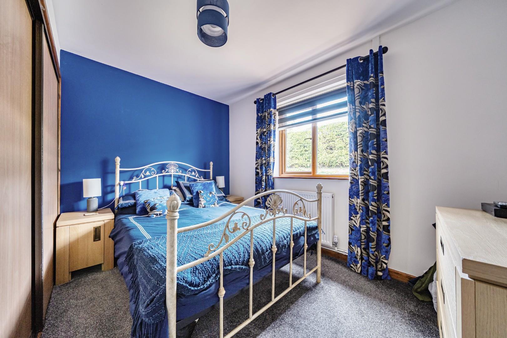 Property Image 98882b49-7640-4d9b-b16f-12c9178b777c