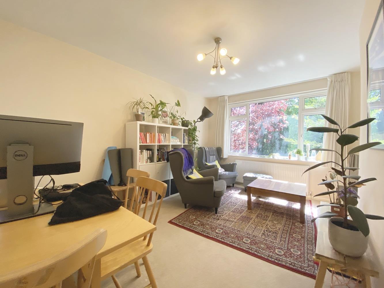 Property Image 98882fd5-3cd3-4df1-9eab-b230772c9bd7