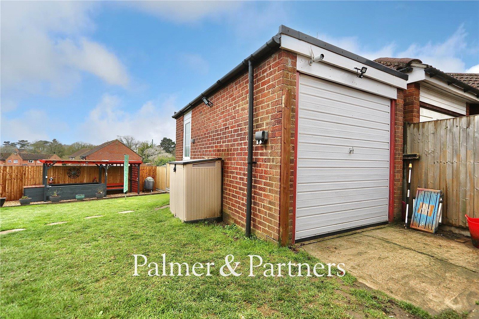 Property Image 9888bbf8-4c74-406e-b00d-f7a726d31bc8