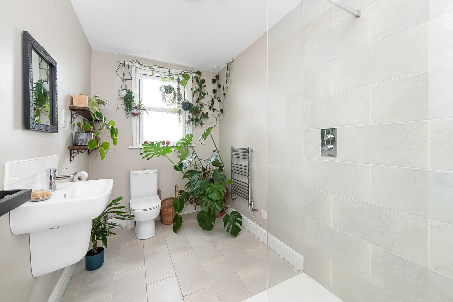 Property Image 9888ef2e-1891-4a0c-a60c-3f346b857f3d