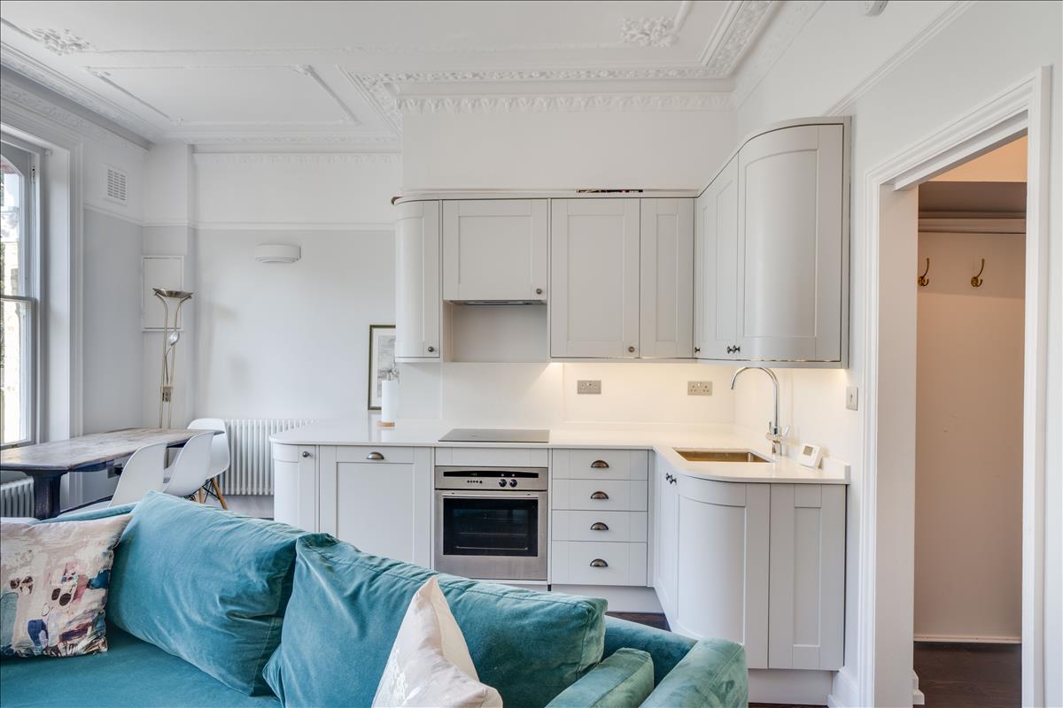 Property Image 98899f57-bc09-4d75-9973-715791b44e59