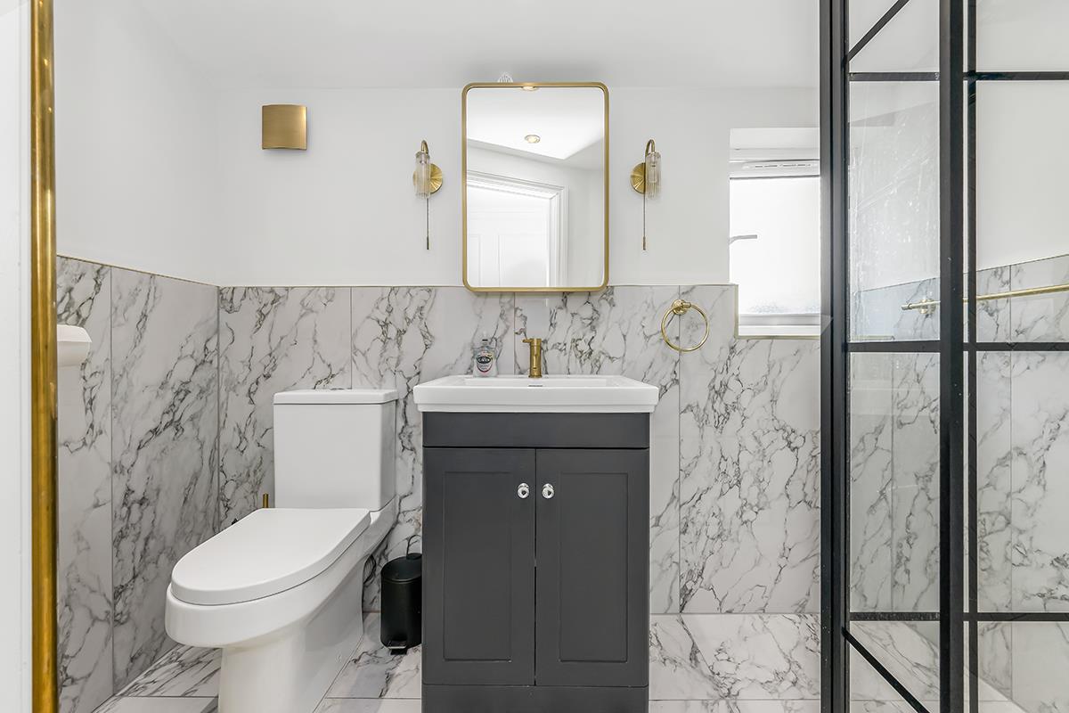 Property Image 9889f950-dc72-4a31-8ffe-5418f59e7f8f