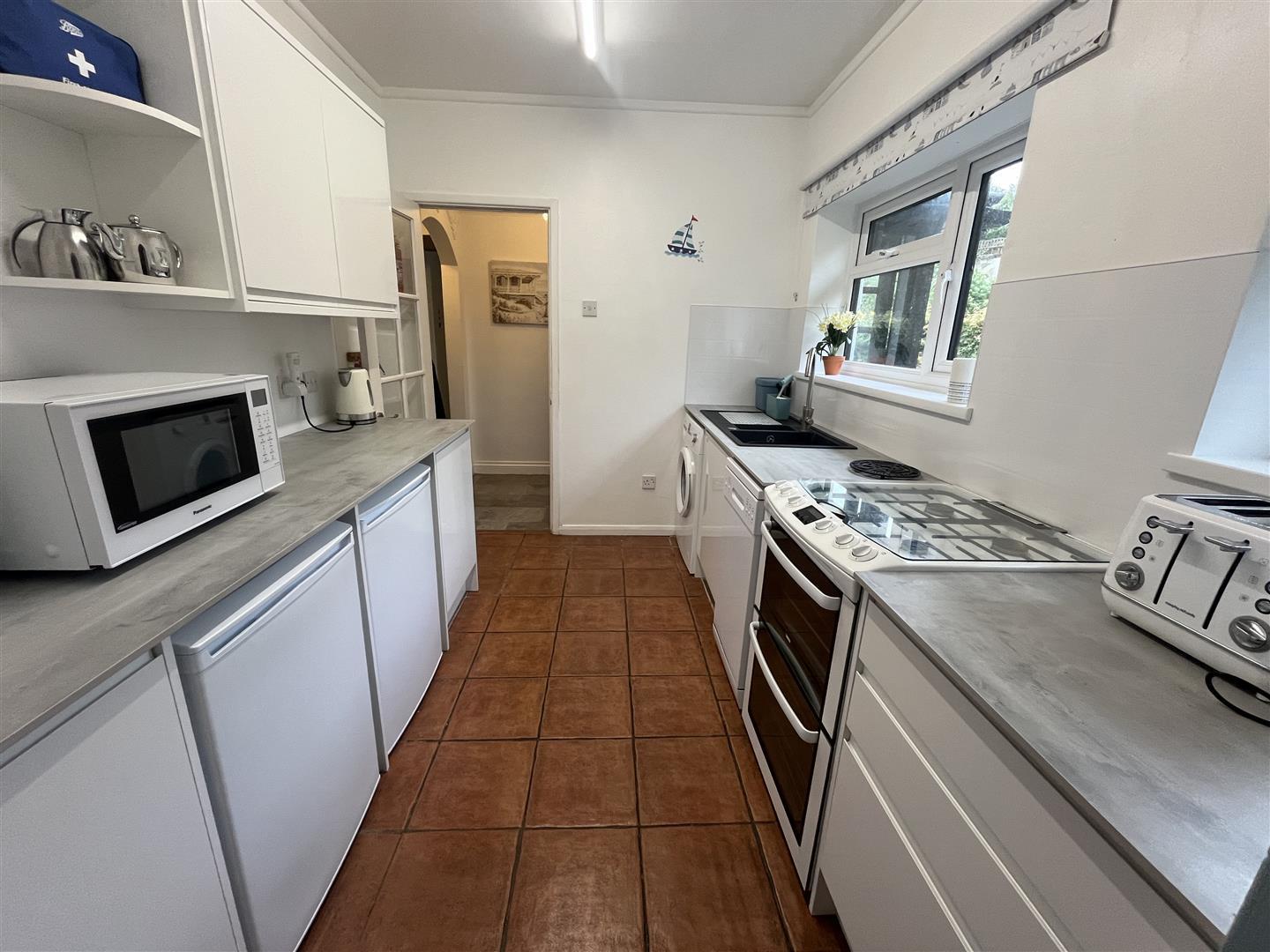 Property Image 988a2964-3ac3-4fe5-8170-0da79bdaddeb