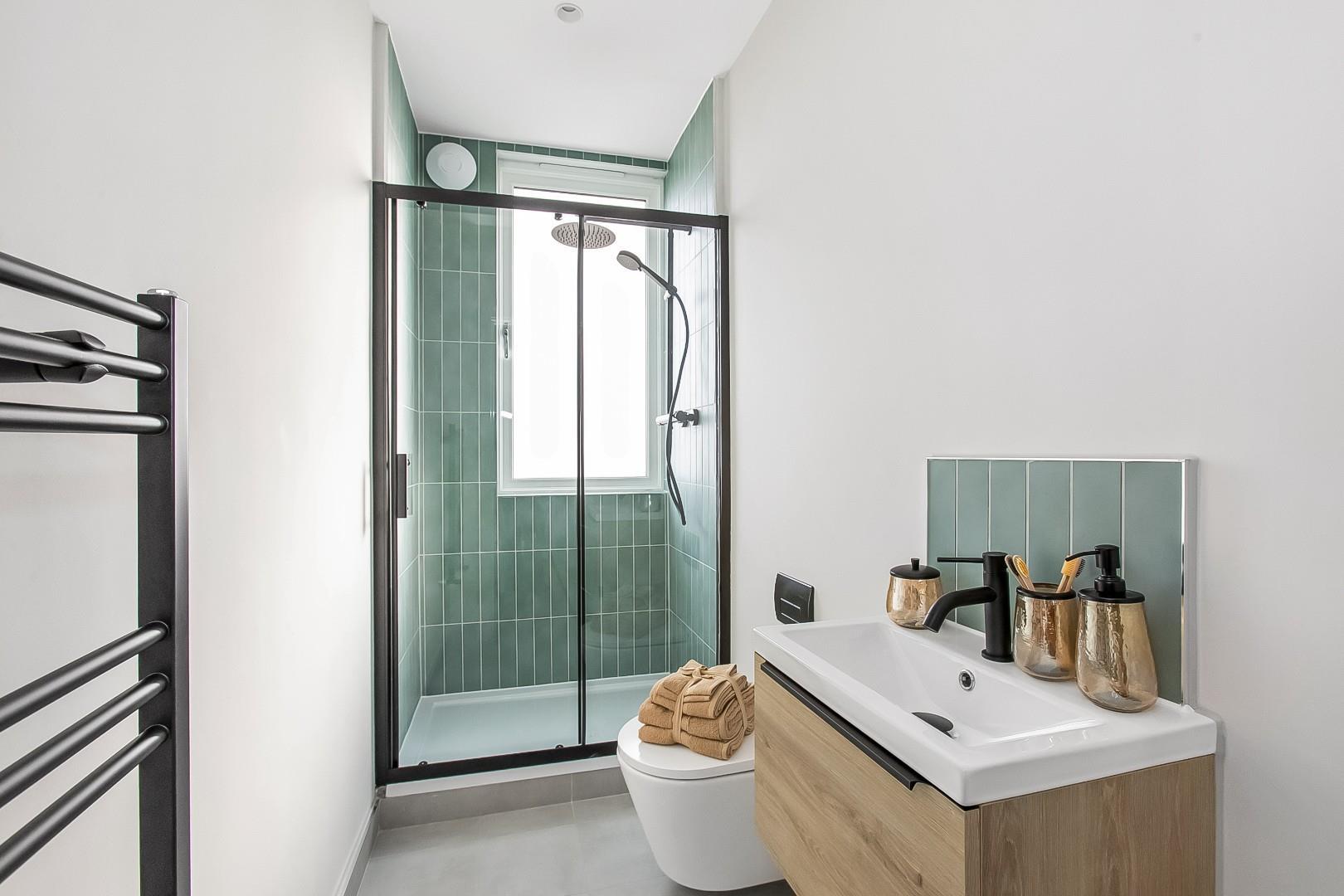 Property Image 988a6af6-5cba-4420-b570-913bddeaa8ba