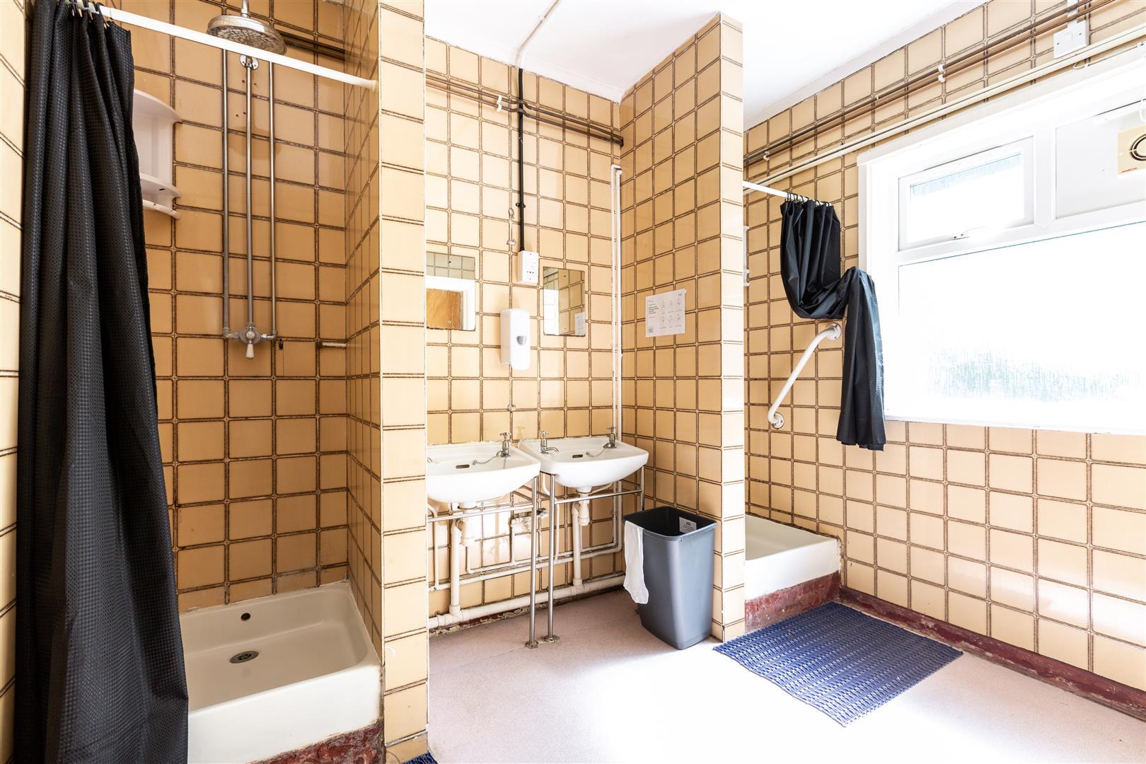 Property Image 988b1bab-3b2f-4a1d-8de2-6f4f10d4fcb3