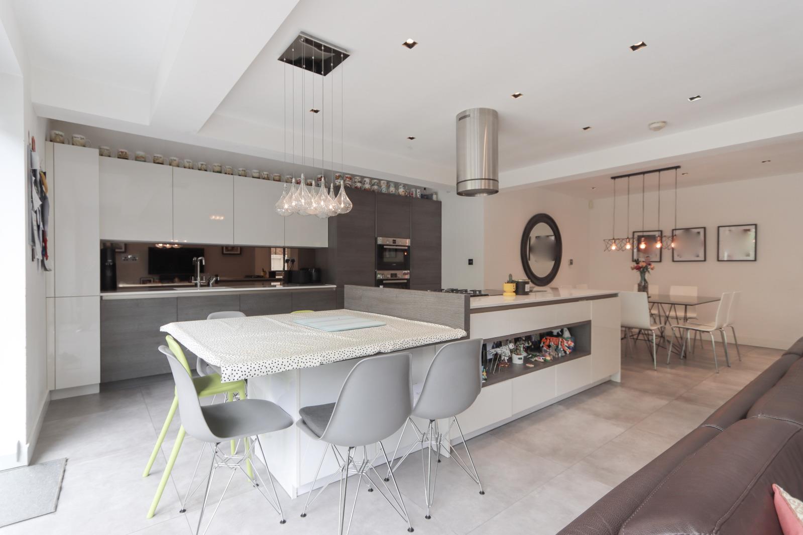 Property Image 988b47b7-a9be-4359-8473-db6b7108b226