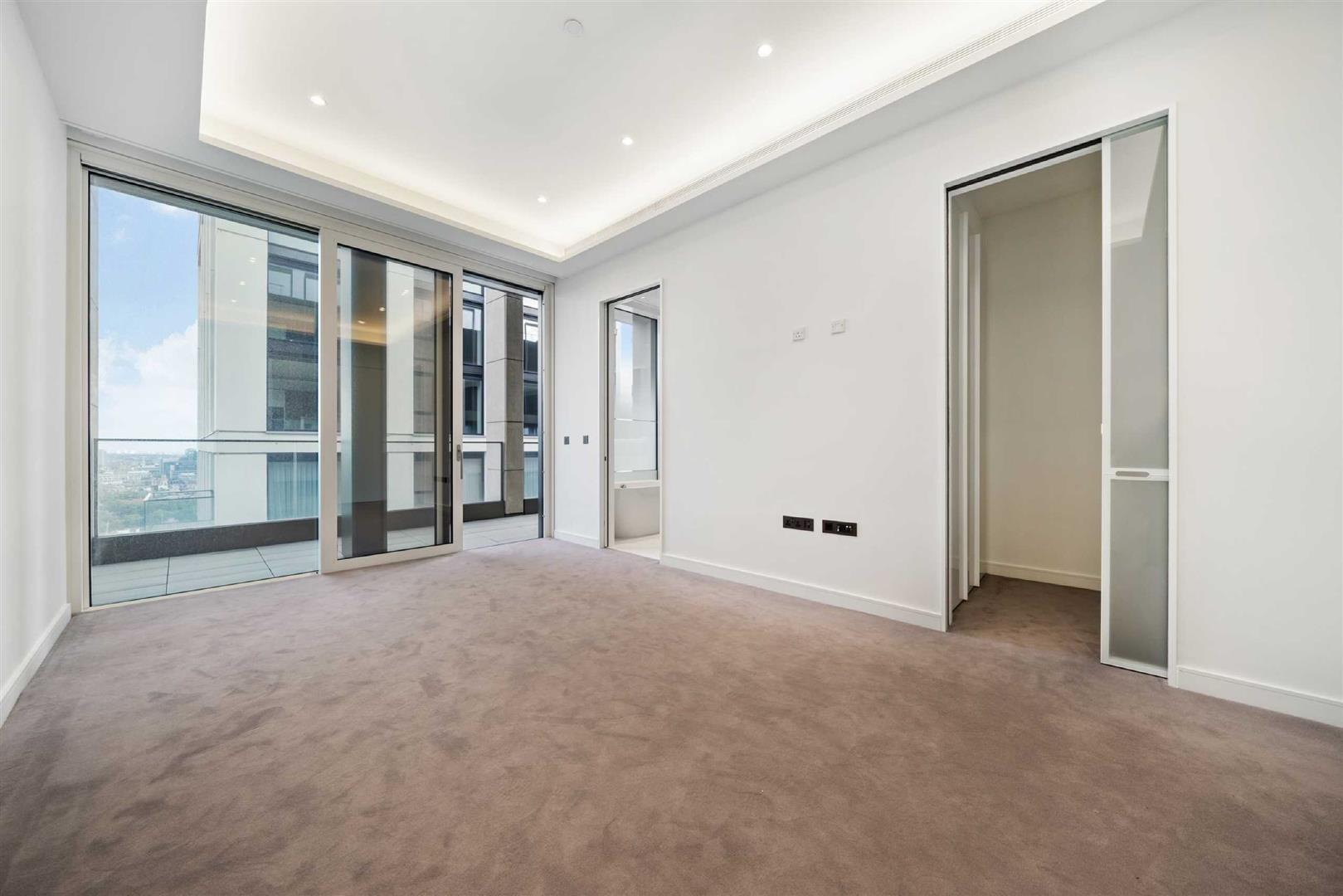 Property Image 988c4268-7b0d-4e0d-bd2d-079bed68ee77