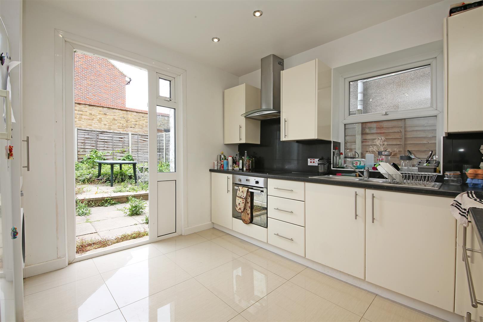 Property Image 988c4a53-63ae-4aee-934a-0f30626b3321