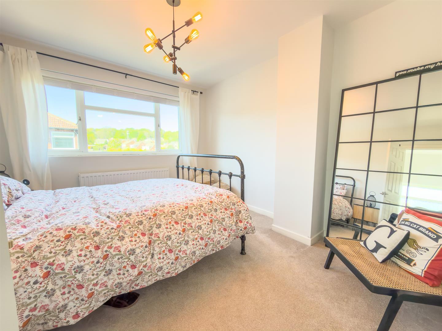 Property Image 988d18b3-dd9b-4362-a772-9c708af0d499