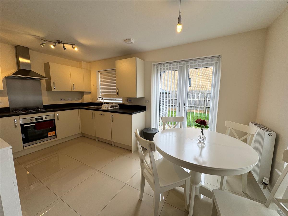 Property Image 988db4e1-242c-4f50-bed0-eacf66de5cee