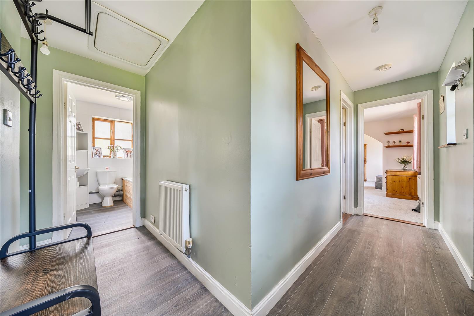 Property Image 988fca73-8979-4618-a8d2-ac2c64a9cdda