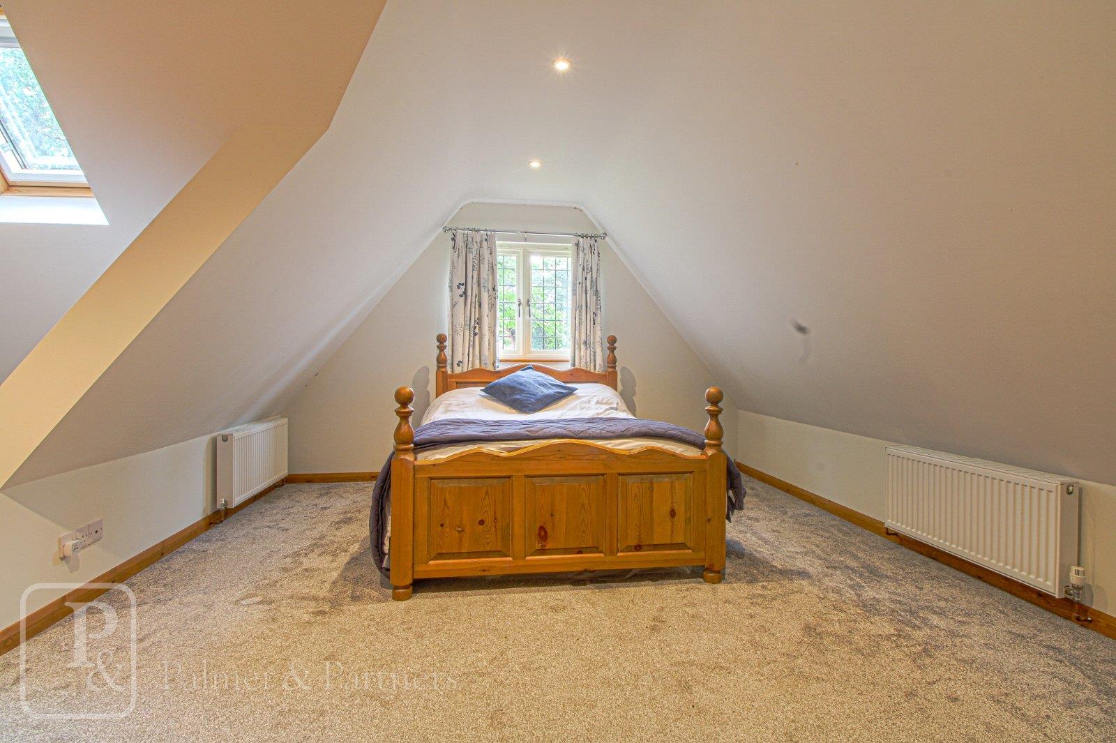 Property Image 989024a5-16ca-48d7-9c5b-34a1fcb0e02d