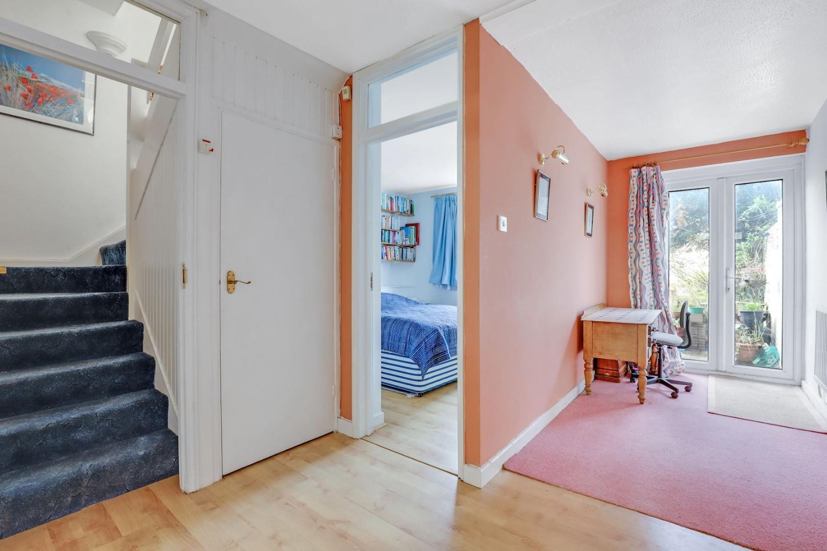 Property Image 9890cc31-75dc-453f-bc62-4756abe3b0cc
