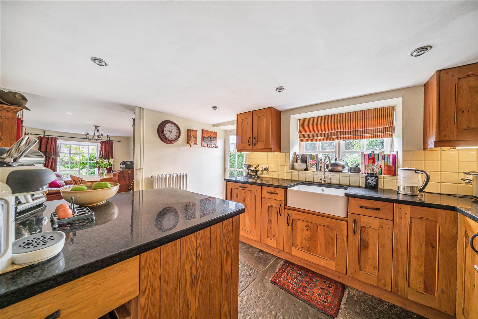 Property Image 98919342-5849-4c43-a5d3-f124343d83ed
