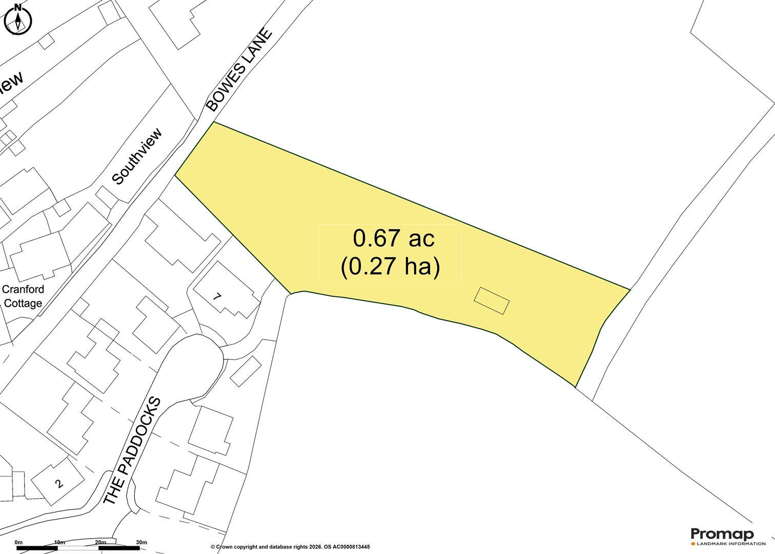Property Image 9891ee77-e6bc-4cf3-a723-e0268a0757f3