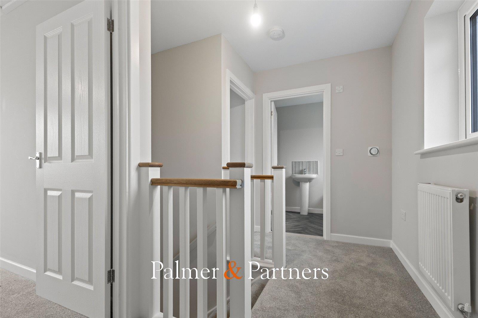 Property Image 98921688-436d-4836-8c45-2f5e0a581da7