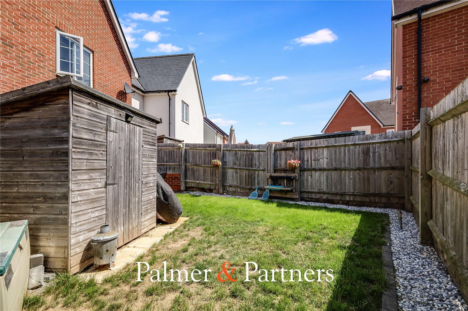 Property Image 9892836f-5432-4ca0-a0e5-73abd58ba4f0
