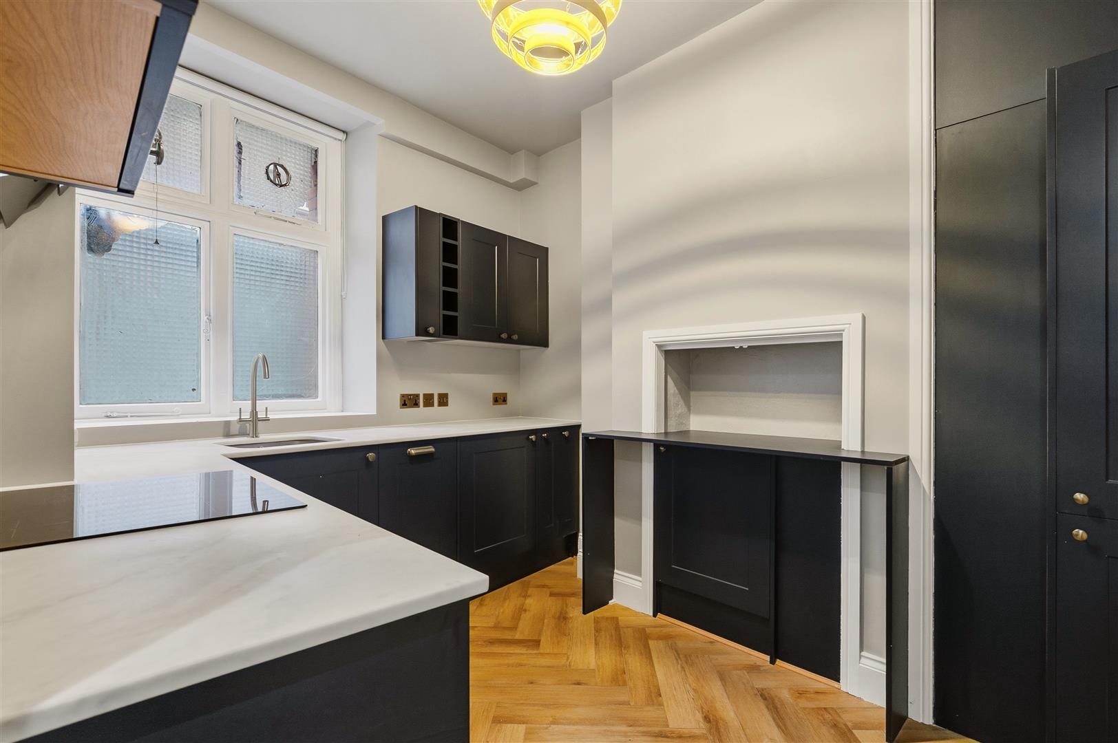 Property Image 9892e77c-f18f-4b0b-8122-d19b545924ac