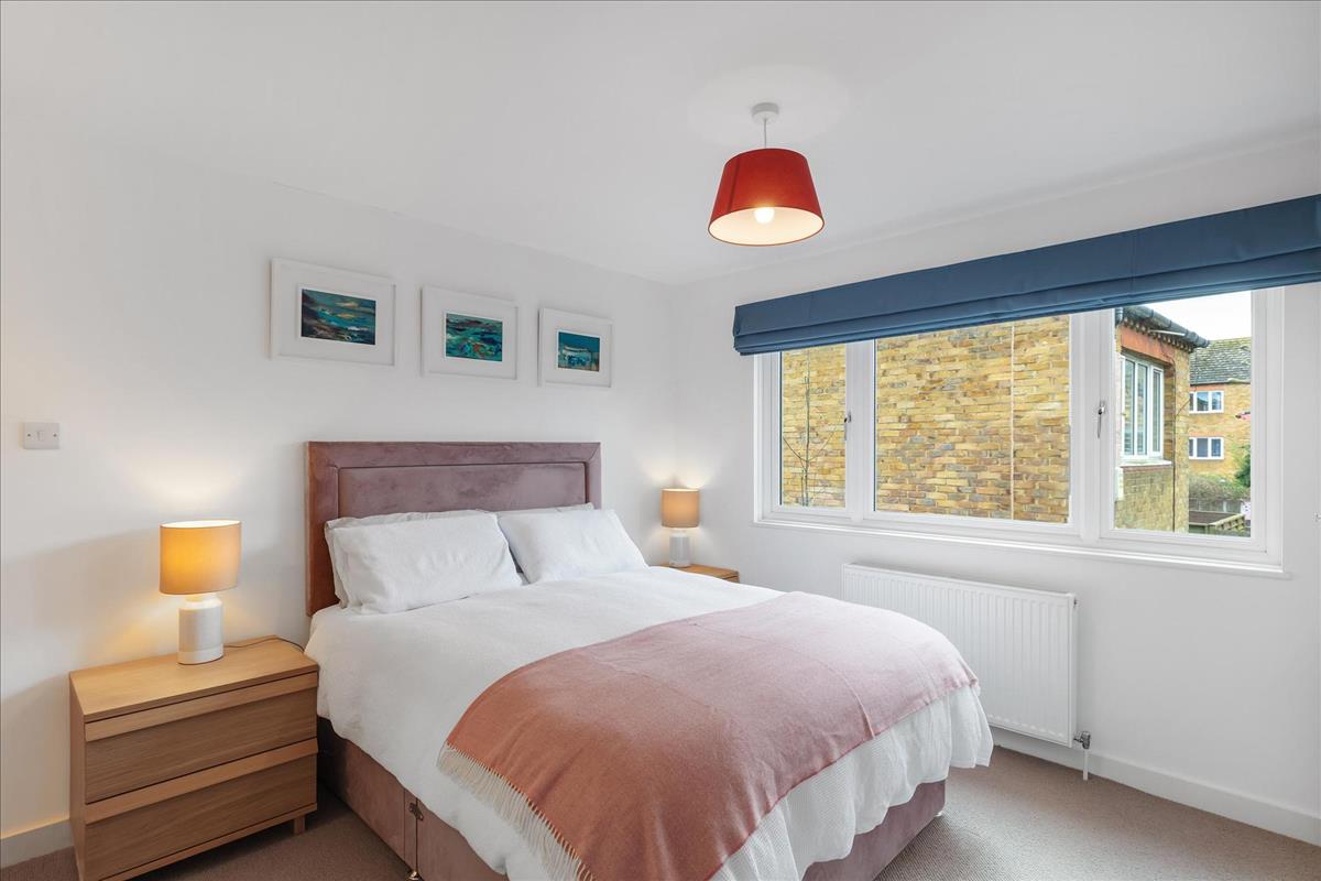 Property Image 98932395-1a78-423a-9a6b-ef9338e50eba