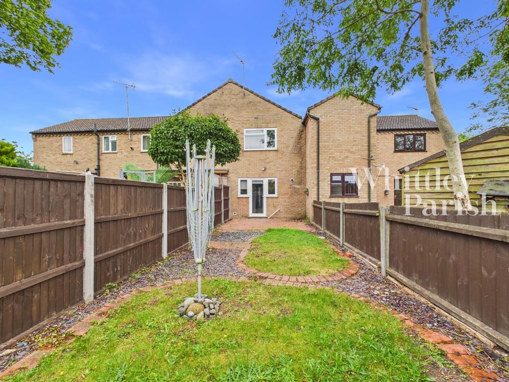 Property Image 9893f8d0-745f-474e-9be3-3801de844ee1