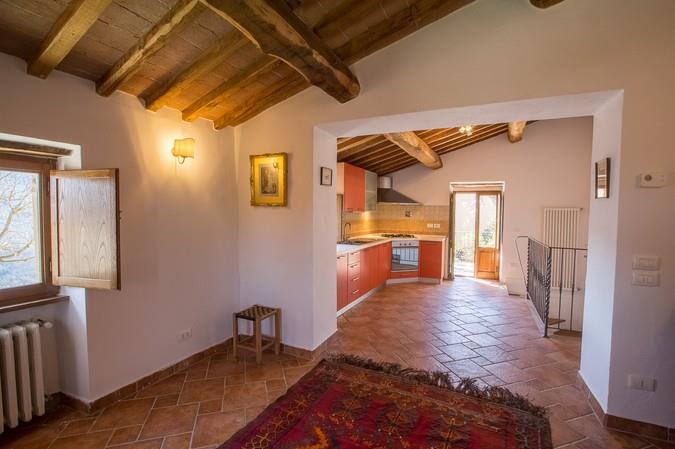 Property Image 98941b2d-3a07-4853-adb3-ff74725e520a