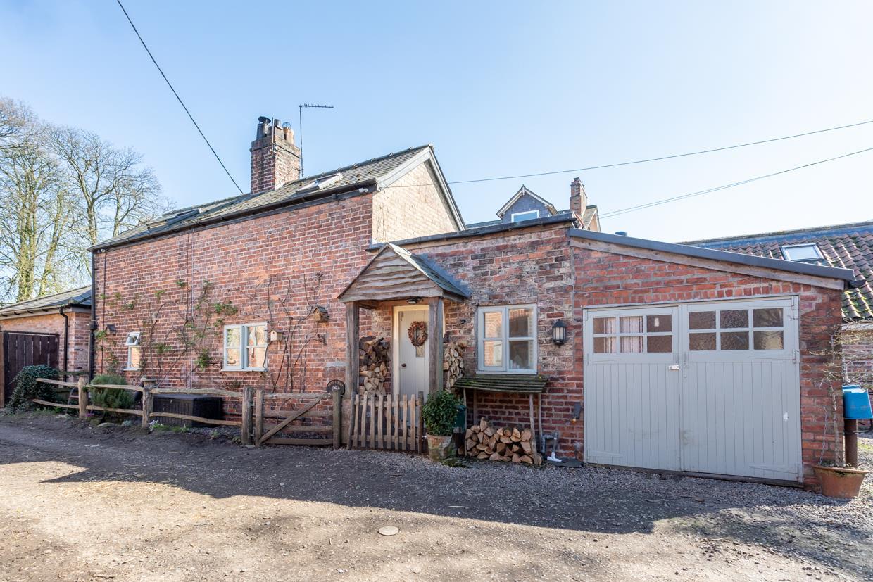 Property Image 98945045-03f3-4bb1-9291-4a9fde760036