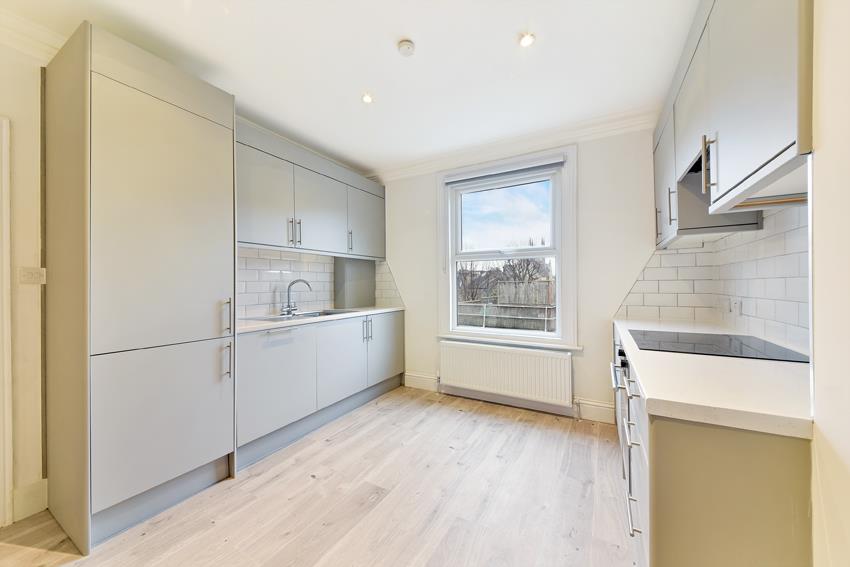 Property Image 9894696b-0a59-4551-9df0-f549afed4bb0