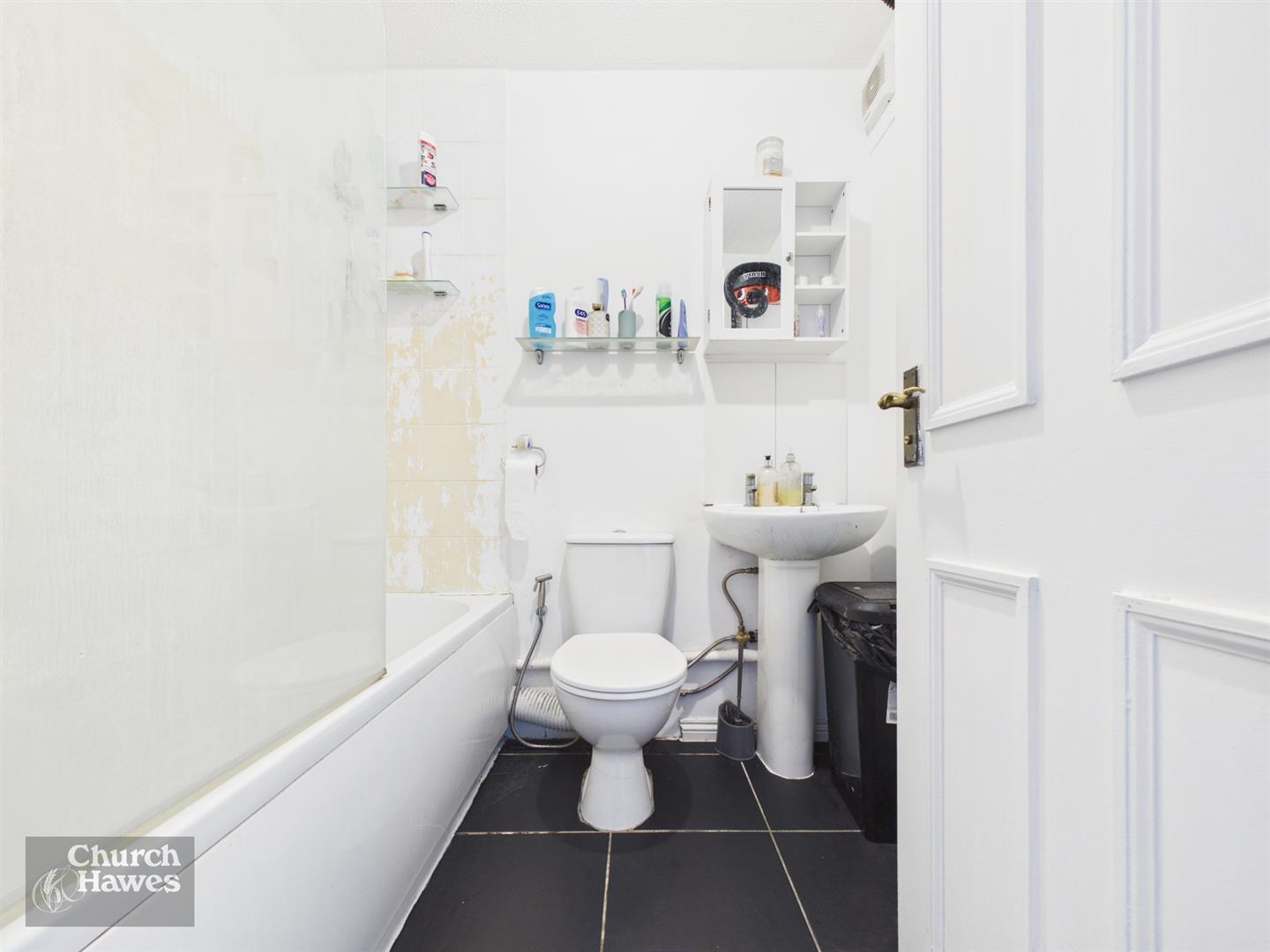 Property Image 98959c8c-e9ab-4875-9a1f-38425f898522