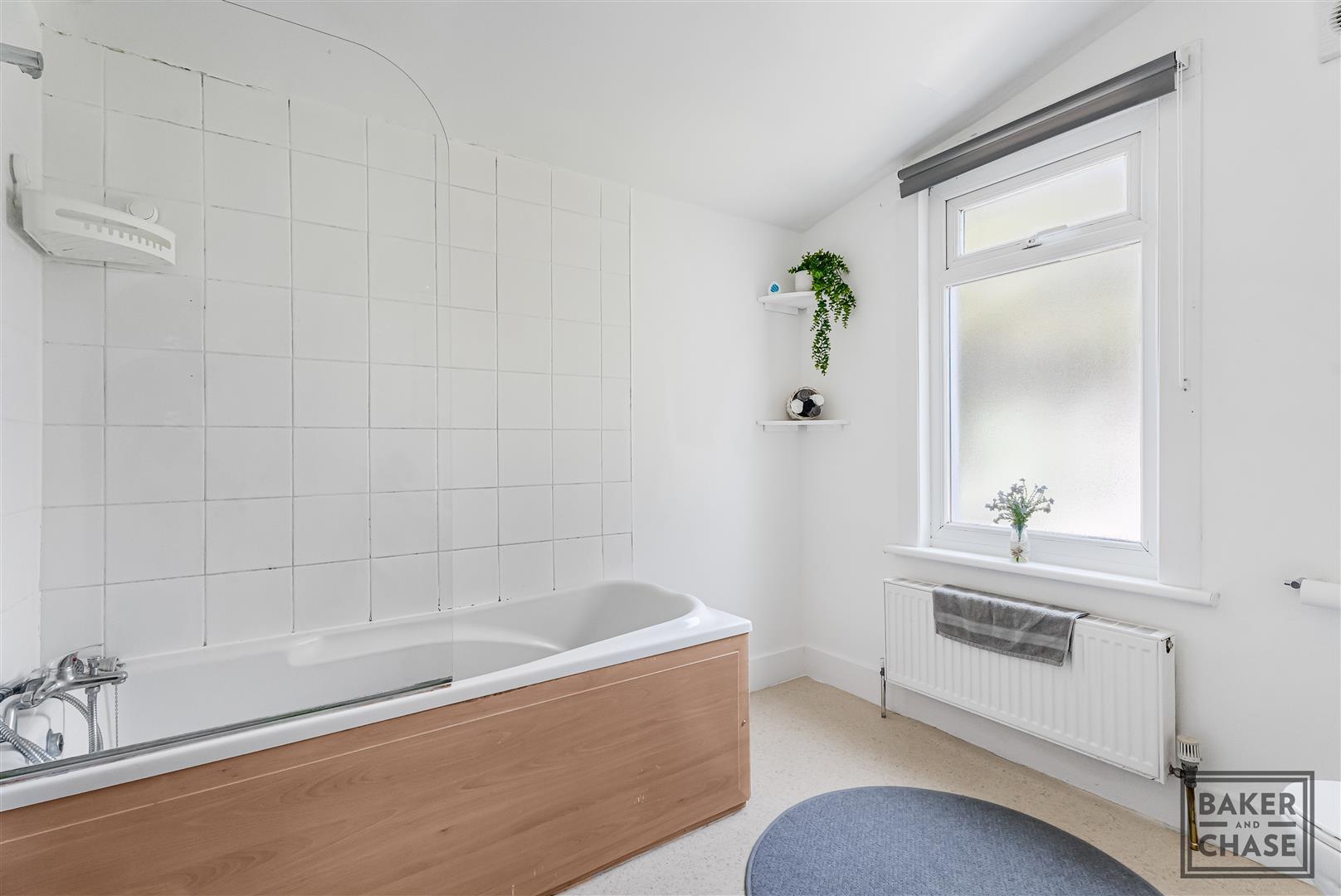 Property Image 98967cd1-971a-48cc-bfc5-f546639c69e9