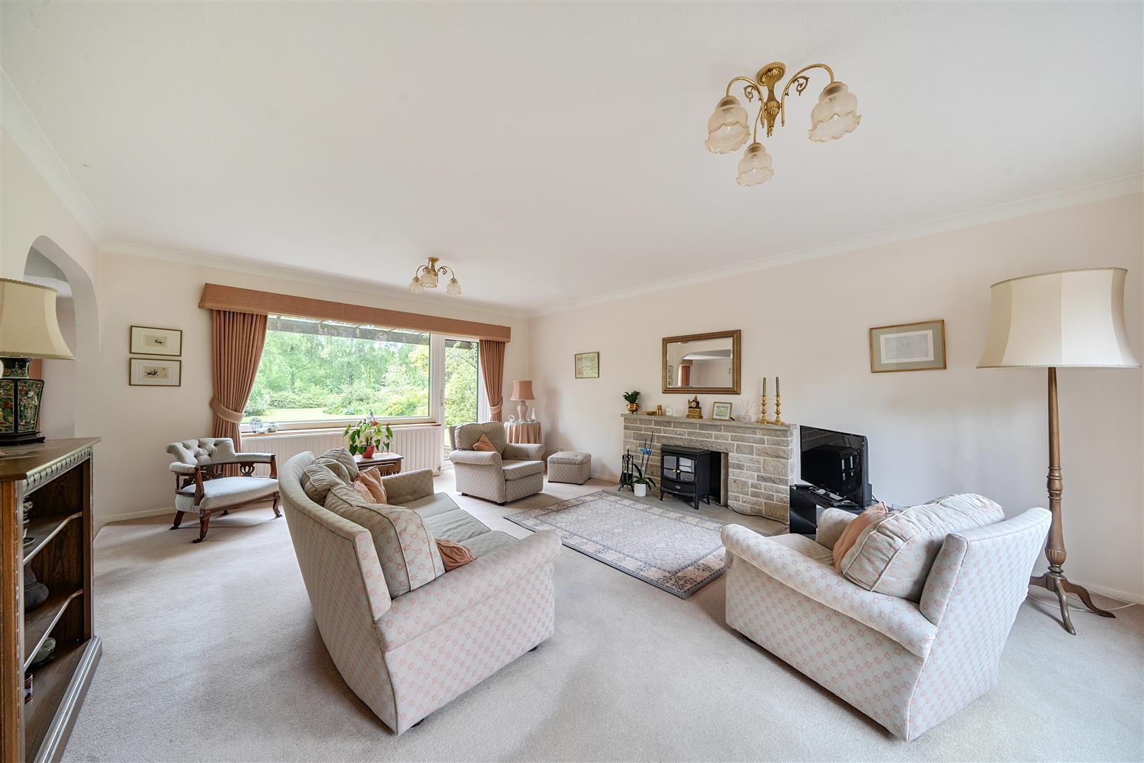 Property Image 9896e20e-fc13-4444-b807-a471a7466eda