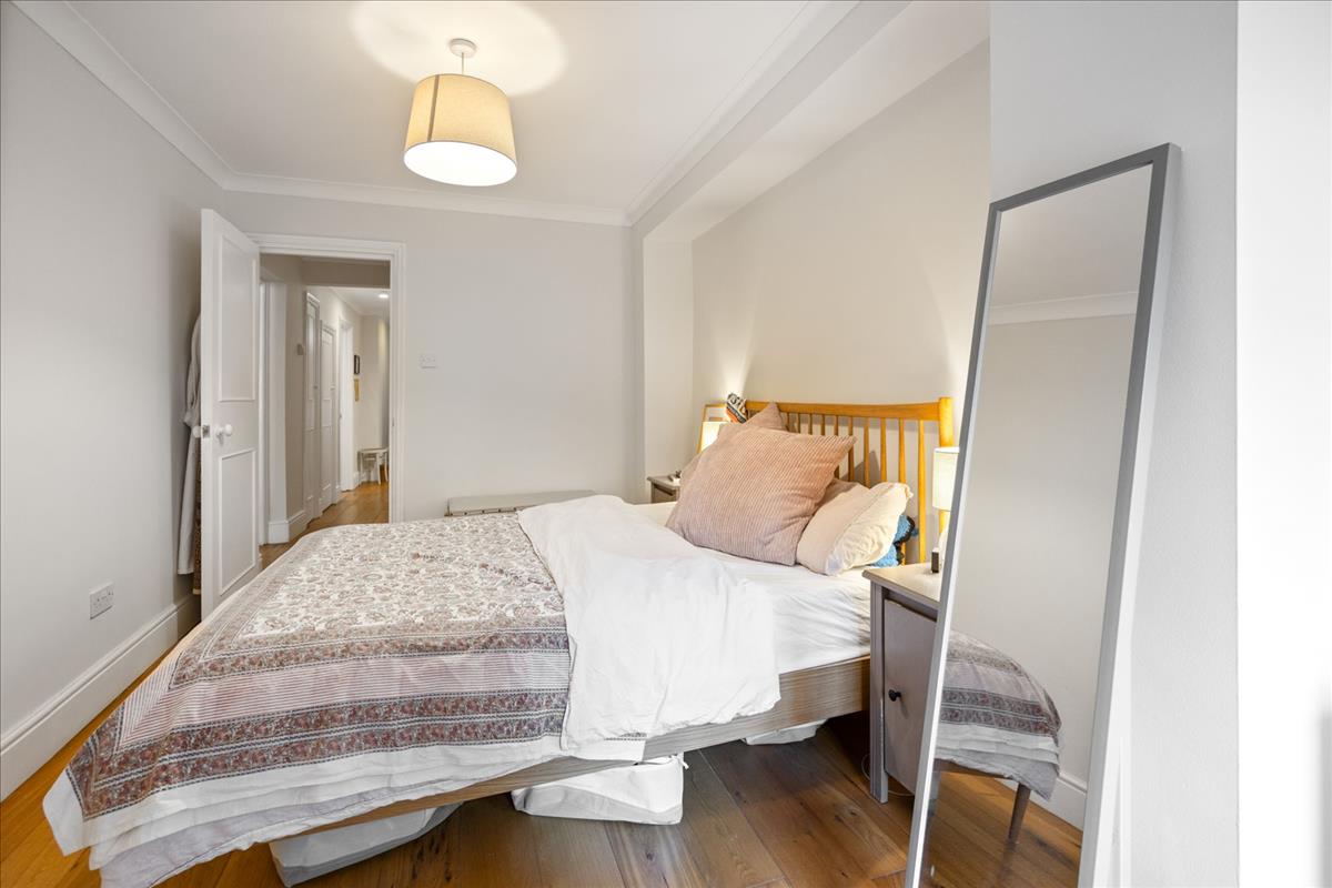 Property Image 989771a3-479b-4073-bca6-fdda57ec87a4